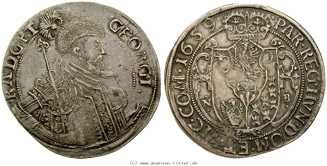 ungarn-georg-rakoczi-ii-taler/51068.jpg