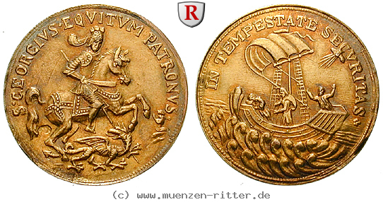 ungarn-goldmedaille/95875.jpg