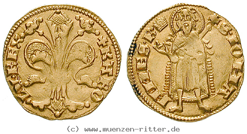 ungarn-karl-robert-goldgulden/46116.jpg