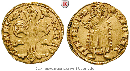 ungarn-karl-robert-goldgulden/92479.jpg
