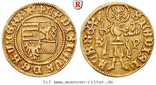 ungarn-ladislaus-v-goldgulden/46126.jpg