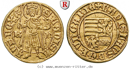 ungarn-ladislaus-v-goldgulden/74062.jpg