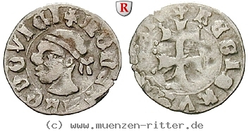ungarn-ludwig-i-denar/19722.jpg