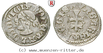 ungarn-ludwig-i-denar/20967.jpg