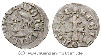 ungarn-ludwig-i-denar/emaa334.jpg