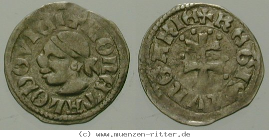 ungarn-ludwig-i-denar/emaa436.jpg