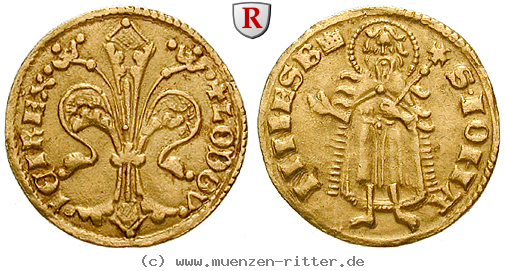ungarn-ludwig-i-goldgulden/46128.jpg
