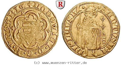 ungarn-ludwig-i-goldgulden/73291.jpg