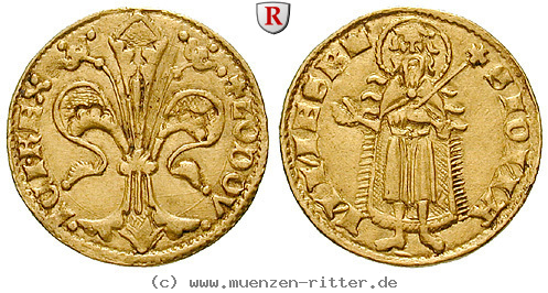 ungarn-ludwig-i-goldgulden/79679.jpg