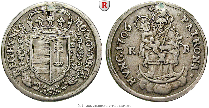 ungarn-malkontenten-1-2-taler-gulden/29588.jpg