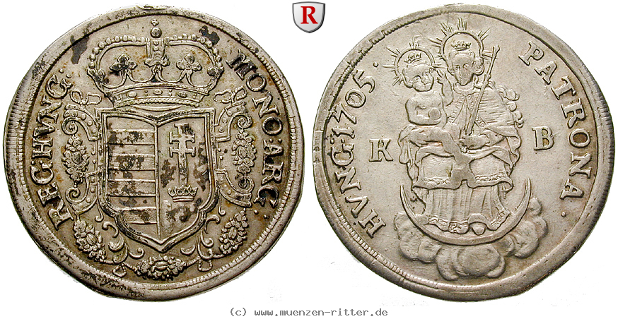 ungarn-malkontenten-1-2-taler-gulden/48116.jpg