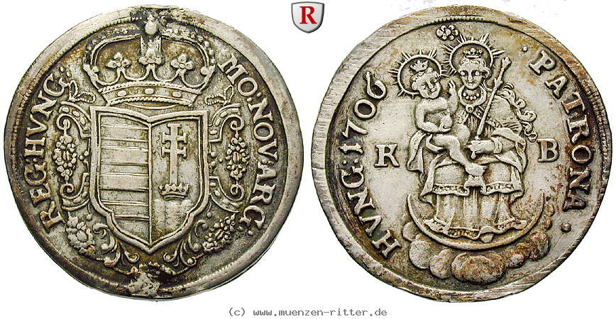 ungarn-malkontenten-1-2-taler-gulden/52275.jpg