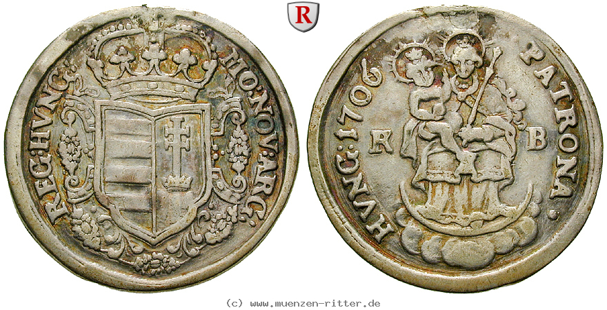 ungarn-malkontenten-1-2-taler-gulden/52276.jpg