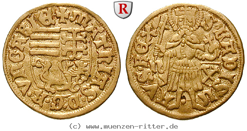 ungarn-matthias-i-corvinus-goldgulden/25243.jpg