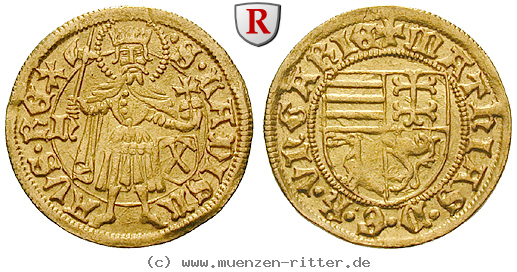 ungarn-matthias-i-corvinus-goldgulden/32268.jpg