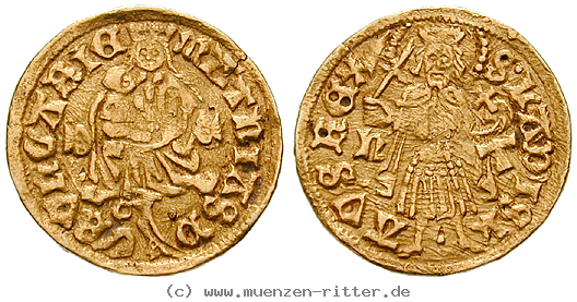 ungarn-matthias-i-corvinus-goldgulden/48153.jpg