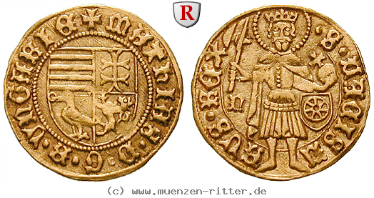 ungarn-matthias-i-corvinus-goldgulden/55531.jpg