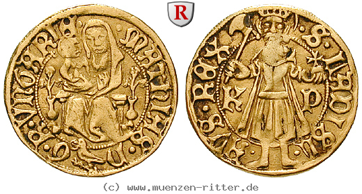 ungarn-matthias-i-corvinus-goldgulden/57048.jpg