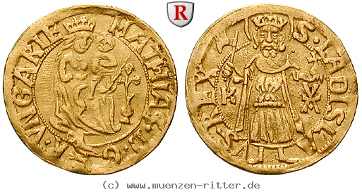 ungarn-matthias-i-corvinus-goldgulden/57049.jpg