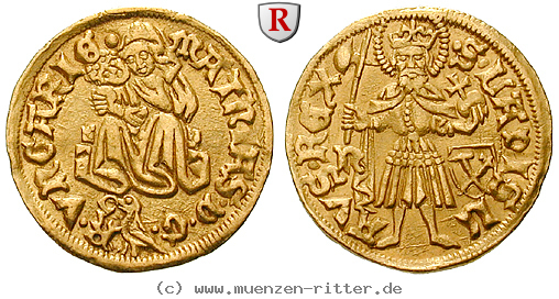 ungarn-matthias-i-corvinus-goldgulden/57050.jpg
