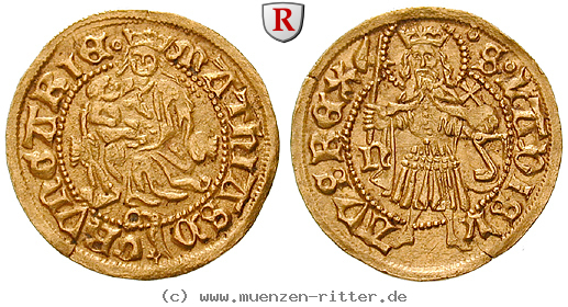 ungarn-matthias-i-corvinus-goldgulden/58080.jpg