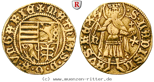 ungarn-matthias-i-corvinus-goldgulden/59138.jpg