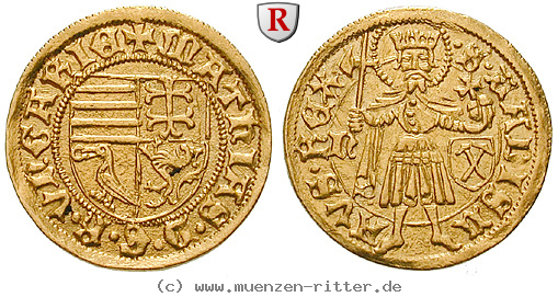 ungarn-matthias-i-corvinus-goldgulden/59782.jpg
