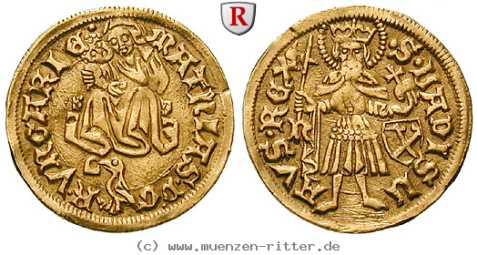 ungarn-matthias-i-corvinus-goldgulden/63130.jpg