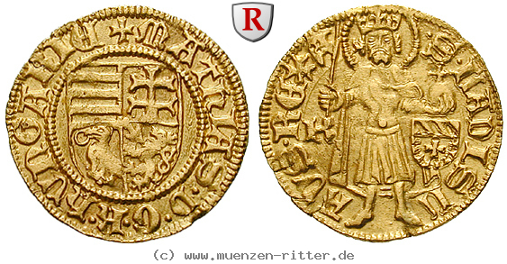 ungarn-matthias-i-corvinus-goldgulden/76854.jpg