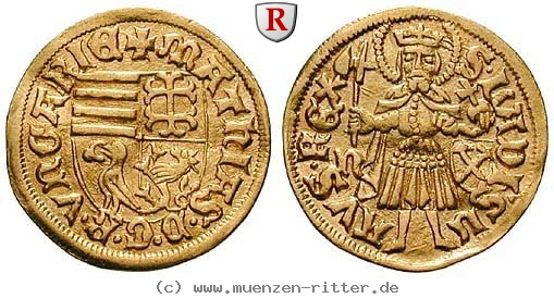 ungarn-matthias-i-corvinus-goldgulden/86677.jpg