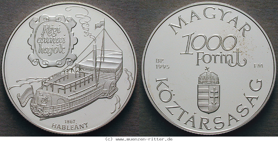ungarn-republik-1000-forint/12515.jpg