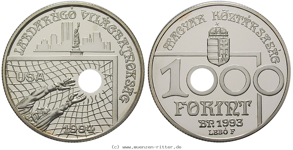 ungarn-republik-1000-forint/ag17523.jpg