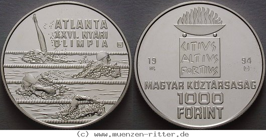 ungarn-republik-1000-forint/ag17525.jpg
