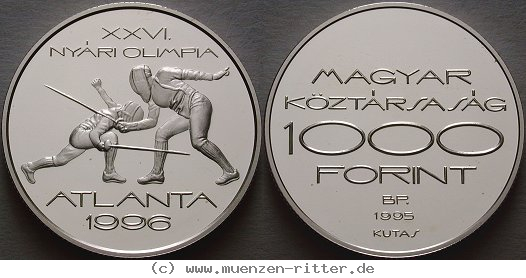 ungarn-republik-1000-forint/ag17526.jpg