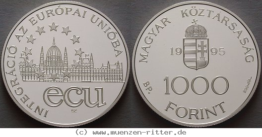 ungarn-republik-1000-forint/ag17527.jpg