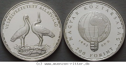 ungarn-republik-200-forint/ag17531.jpg