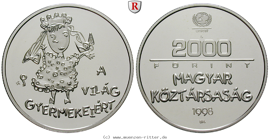 Klicken Sie auf das Bild um es auf Ihrem Rechner zu speichern ungarn-republik-2000-forint/71494.jpg