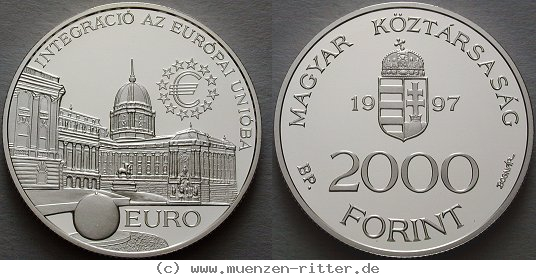 Klicken Sie auf das Bild um es auf Ihrem Rechner zu speichern ungarn-republik-2000-forint/ag17533.jpg