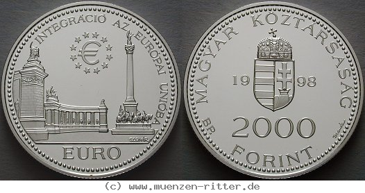 Klicken Sie auf das Bild um es auf Ihrem Rechner zu speichern ungarn-republik-2000-forint/ag17534.jpg