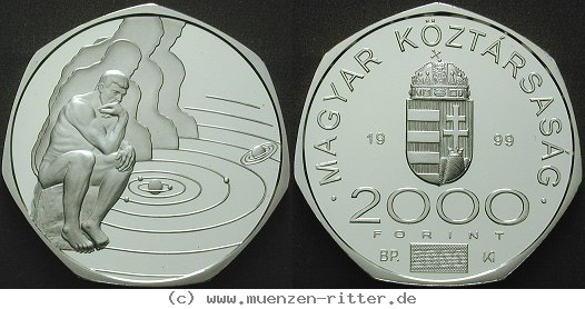 ungarn-republik-2000-forint/ag19672.jpg
