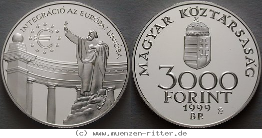 Klicken Sie auf das Bild um es auf Ihrem Rechner zu speichern ungarn-republik-3000-forint/ag17535.jpg
