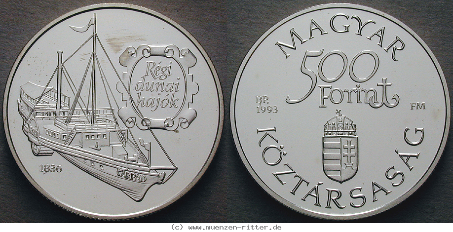 Klicken Sie auf das Bild um es auf Ihrem Rechner zu speichern ungarn-republik-500-forint/12516.jpg