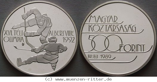 ungarn-republik-500-forint/ag17482.jpg