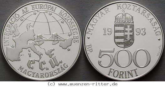 Klicken Sie auf das Bild um es auf Ihrem Rechner zu speichern ungarn-republik-500-forint/ag17483.jpg