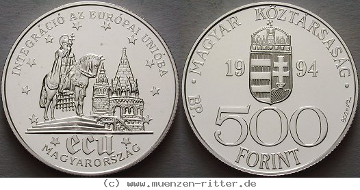 ungarn-republik-500-forint/ag17484.jpg