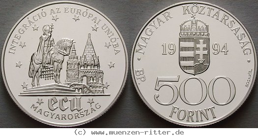 ungarn-republik-500-forint/ag17485.jpg