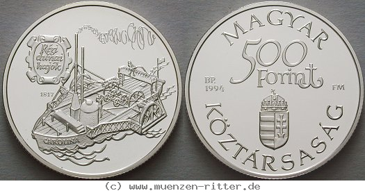 ungarn-republik-500-forint/ag18870.jpg