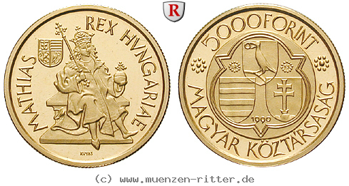 ungarn-republik-5000-forint/75224.jpg