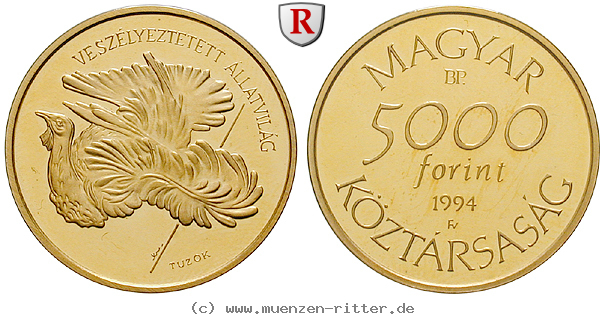 ungarn-republik-5000-forint/78257.jpg