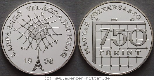ungarn-republik-750-forint/ag17532.jpg